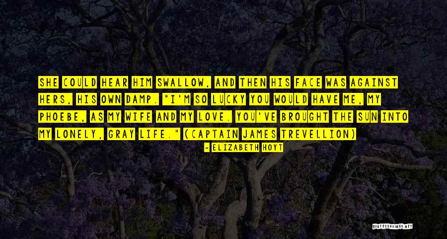 Shuai Zhang Quotes By Elizabeth Hoyt Shuai Zhang Quotes By Elizabeth Hoyt