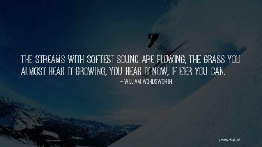 Shuaibu Amodu Quotes By William Wordsworth Shuaibu Amodu Quotes By William Wordsworth