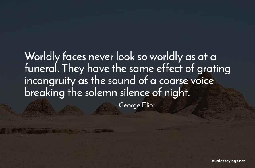 Shuala Titi Quotes By George Eliot Shuala Titi Quotes By George Eliot