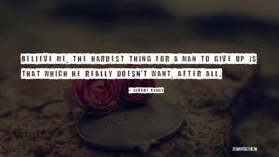 Shualalala Quotes By Albert Camus Shualalala Quotes By Albert Camus