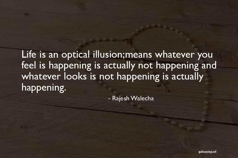 Shuang Cheng Quotes By Rajesh Walecha Shuang Cheng Quotes By Rajesh Walecha