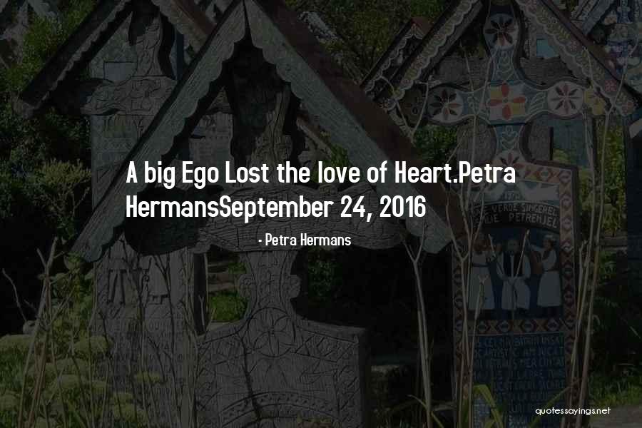 Shuang Hur Quotes By Petra Hermans Shuang Hur Quotes By Petra Hermans