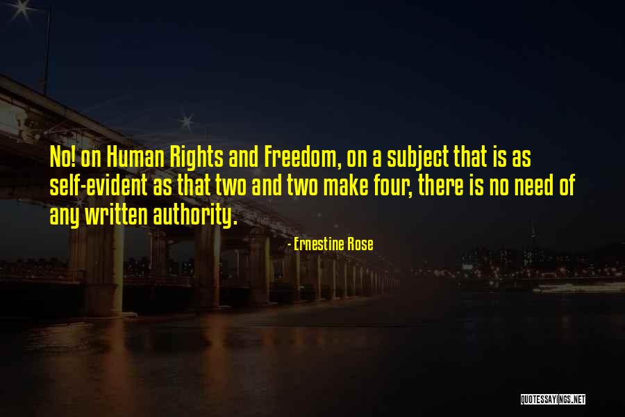 Shuang Xi Quotes By Ernestine Rose Shuang Xi Quotes By Ernestine Rose