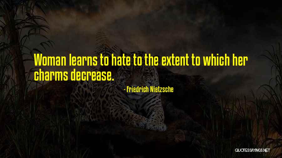 Shuang Xi Quotes By Friedrich Nietzsche Shuang Xi Quotes By Friedrich Nietzsche