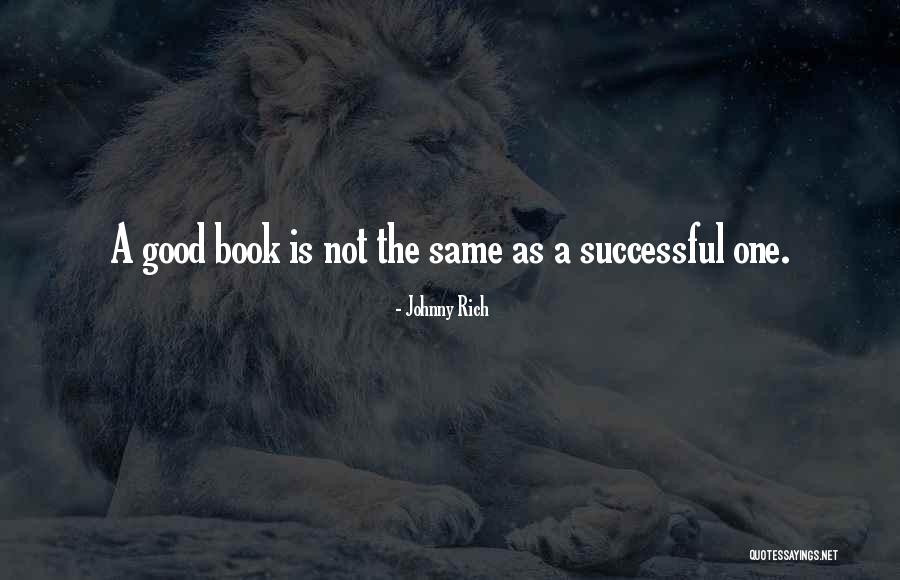 Shuang Xi Quotes By Johnny Rich Shuang Xi Quotes By Johnny Rich
