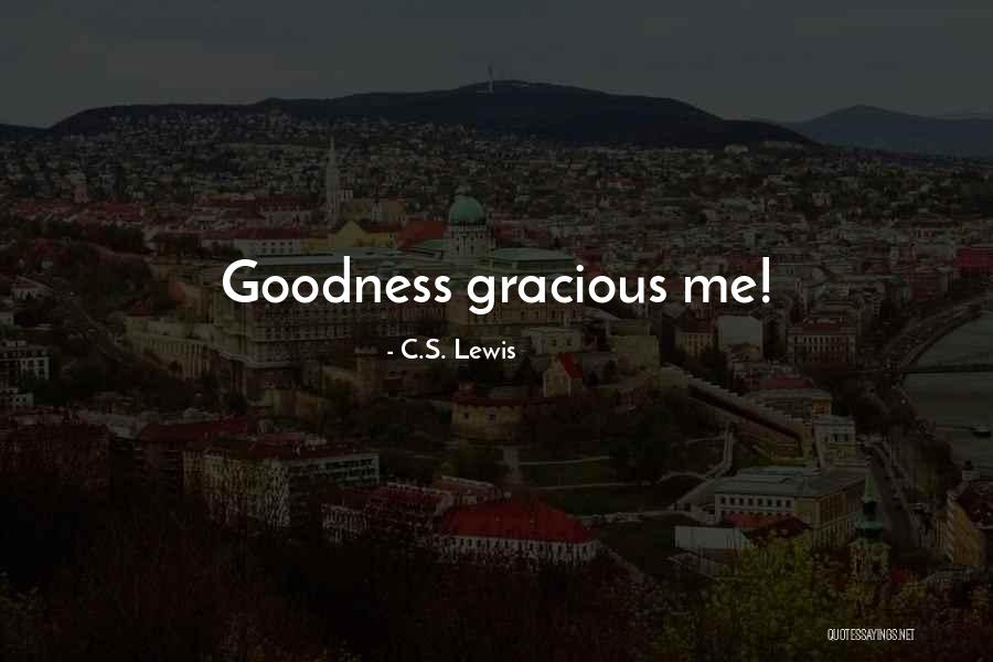 Shuar Vestimenta Quotes By C.S. Lewis Shuar Vestimenta Quotes By C.S. Lewis