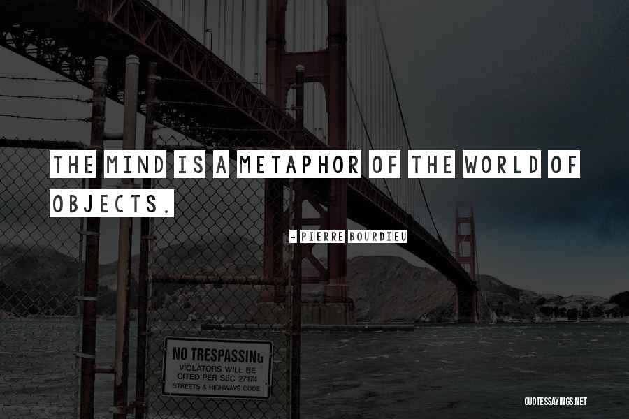 Shuar Vestimenta Quotes By Pierre Bourdieu Shuar Vestimenta Quotes By Pierre Bourdieu