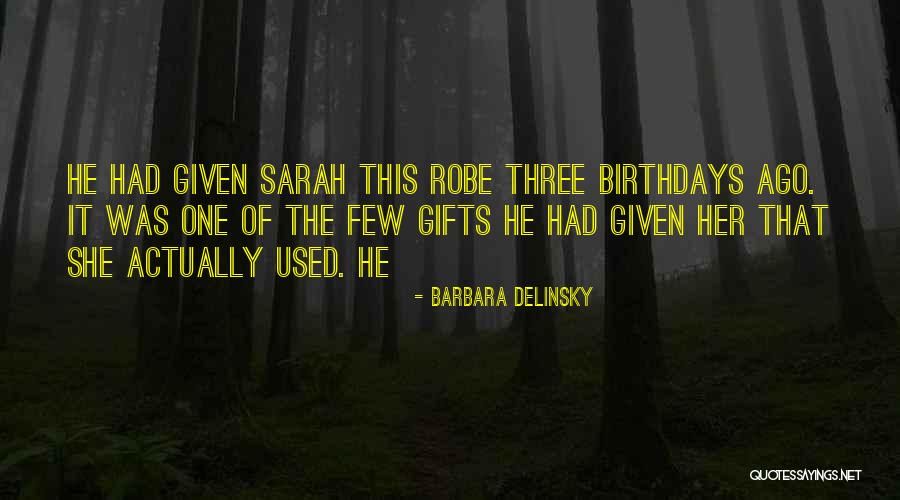 Shub Quotes By Barbara Delinsky Shub Quotes By Barbara Delinsky