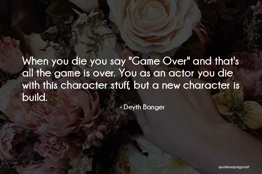 Shub Quotes By Deyth Banger Shub Quotes By Deyth Banger