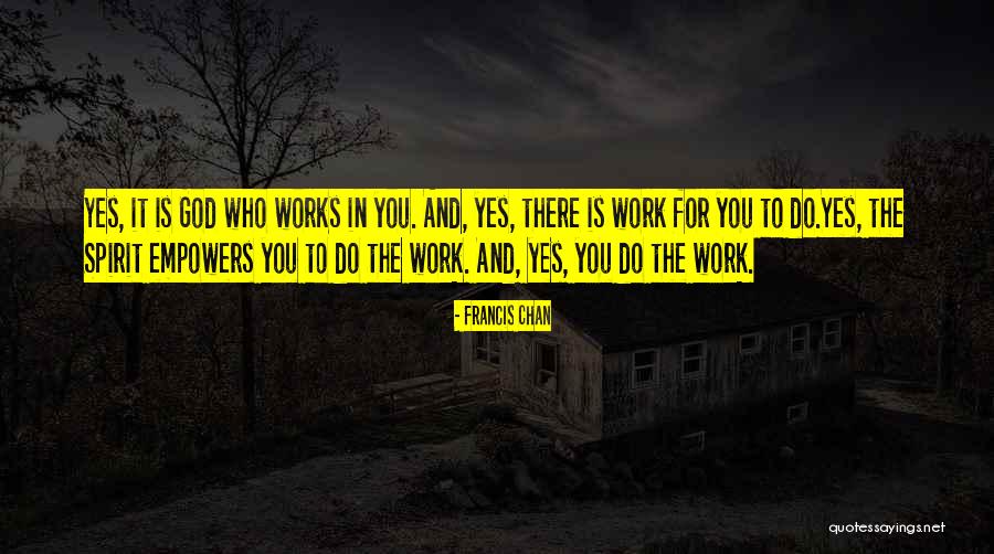 Shub Quotes By Francis Chan Shub Quotes By Francis Chan