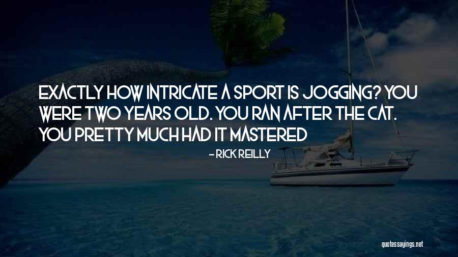 Shub Quotes By Rick Reilly Shub Quotes By Rick Reilly