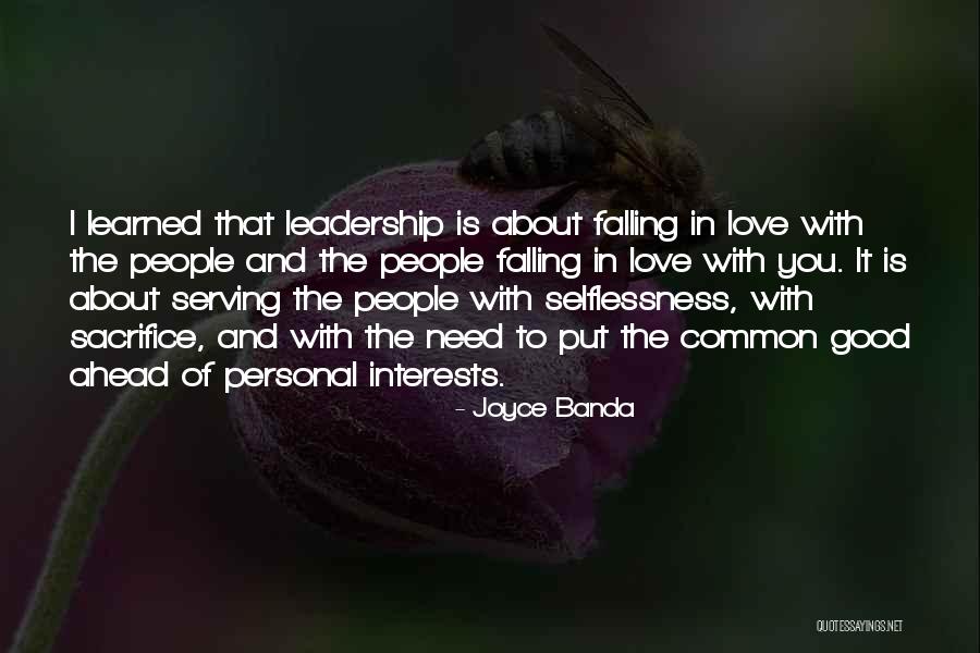 Shubby Sweets Quotes By Joyce Banda Shubby Sweets Quotes By Joyce Banda