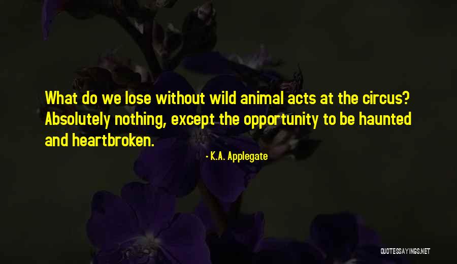 Shubh Deepavali Quotes By K.A. Applegate Shubh Deepavali Quotes By K.A. Applegate