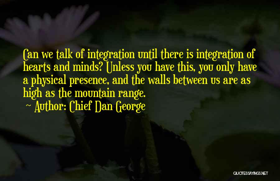 Shubh Diwali Quotes By Chief Dan George