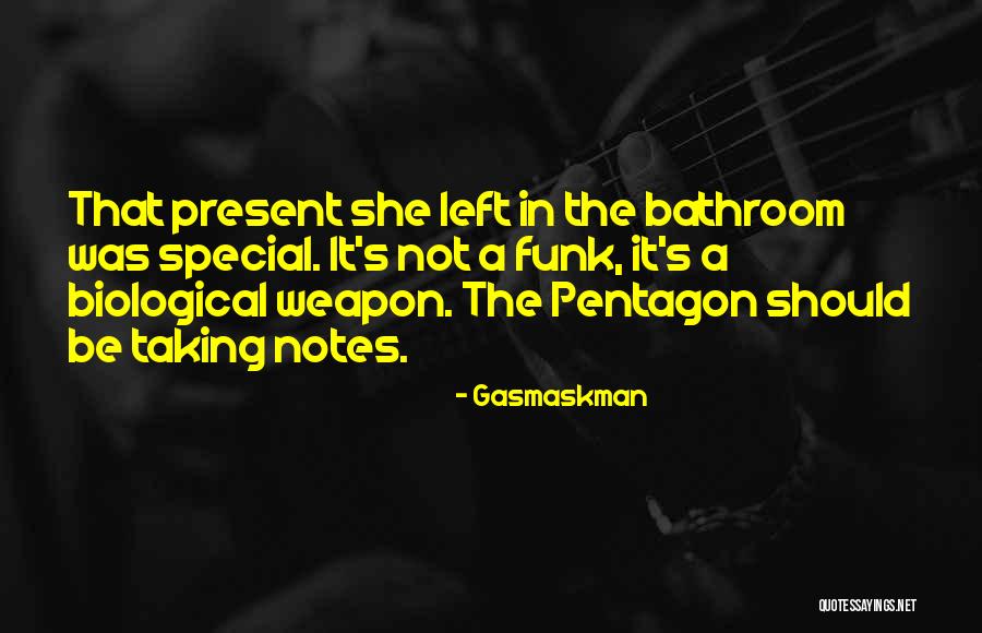 Shubha Khote Quotes By Gasmaskman Shubha Khote Quotes By Gasmaskman