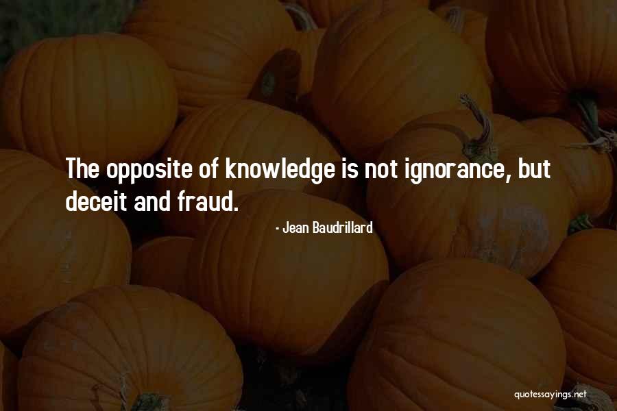 Shubha Munjane Quotes By Jean Baudrillard Shubha Munjane Quotes By Jean Baudrillard