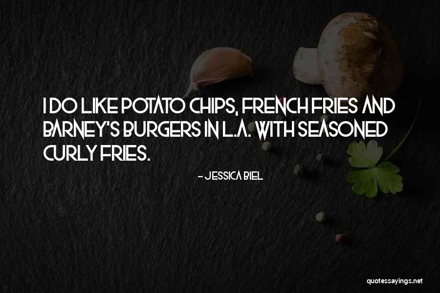 Shubha Munjane Quotes By Jessica Biel Shubha Munjane Quotes By Jessica Biel