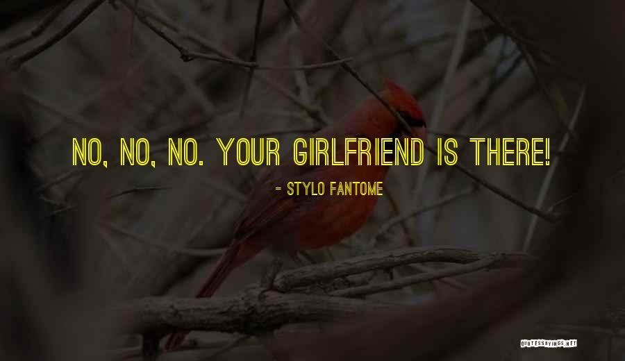 Shubha Munjane Quotes By Stylo Fantome Shubha Munjane Quotes By Stylo Fantome