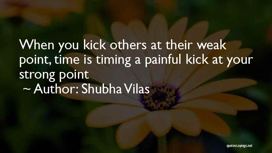 Shubha Vilas Quotes 1983449