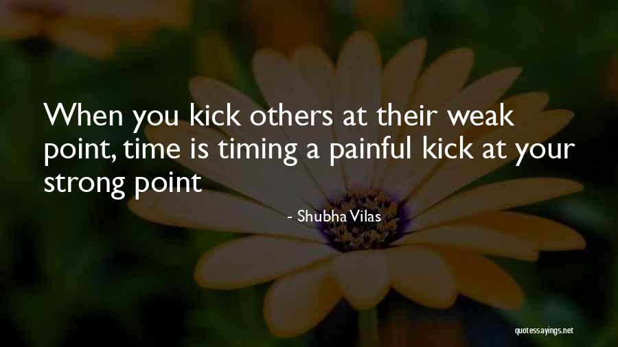 Shubha Vilas Quotes 1983449