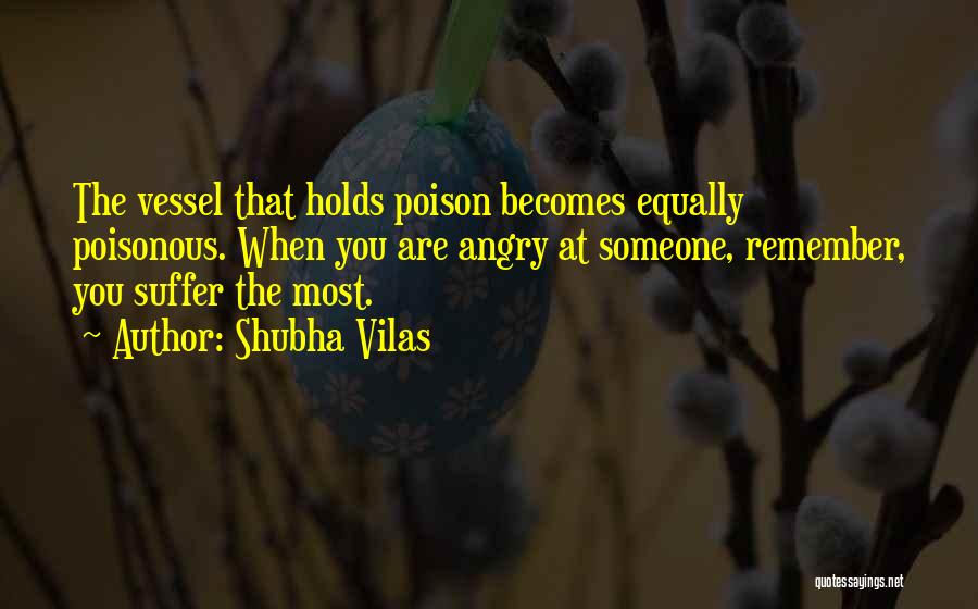 Shubha Vilas Quotes 420512