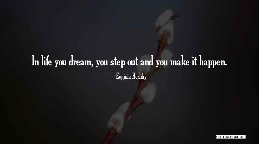 Shubhadeep Das Quotes By Euginia Herlihy Shubhadeep Das Quotes By Euginia Herlihy