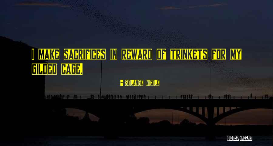 Shubhadeep Das Quotes By Solange Nicole Shubhadeep Das Quotes By Solange Nicole