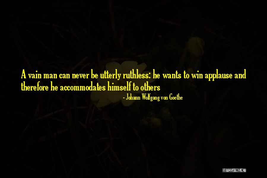 Shubham Quotes By Johann Wolfgang Von Goethe Shubham Quotes By Johann Wolfgang Von Goethe