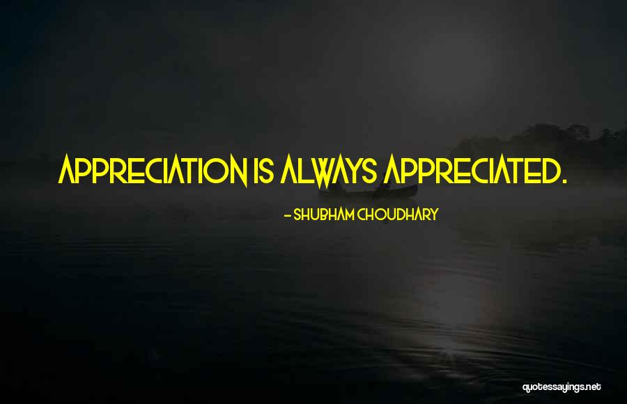 Shubham Quotes By Shubham Choudhary Shubham Quotes By Shubham Choudhary