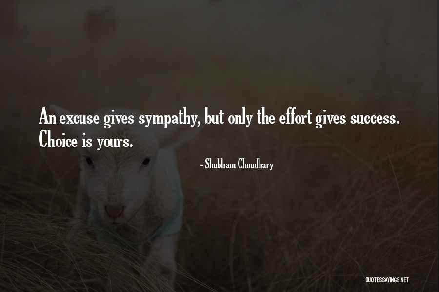 Shubham Quotes By Shubham Choudhary Shubham Quotes By Shubham Choudhary