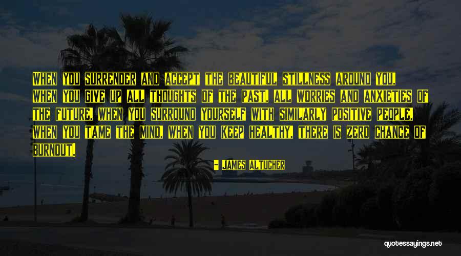 Shubhankar Sharma Quotes By James Altucher Shubhankar Sharma Quotes By James Altucher
