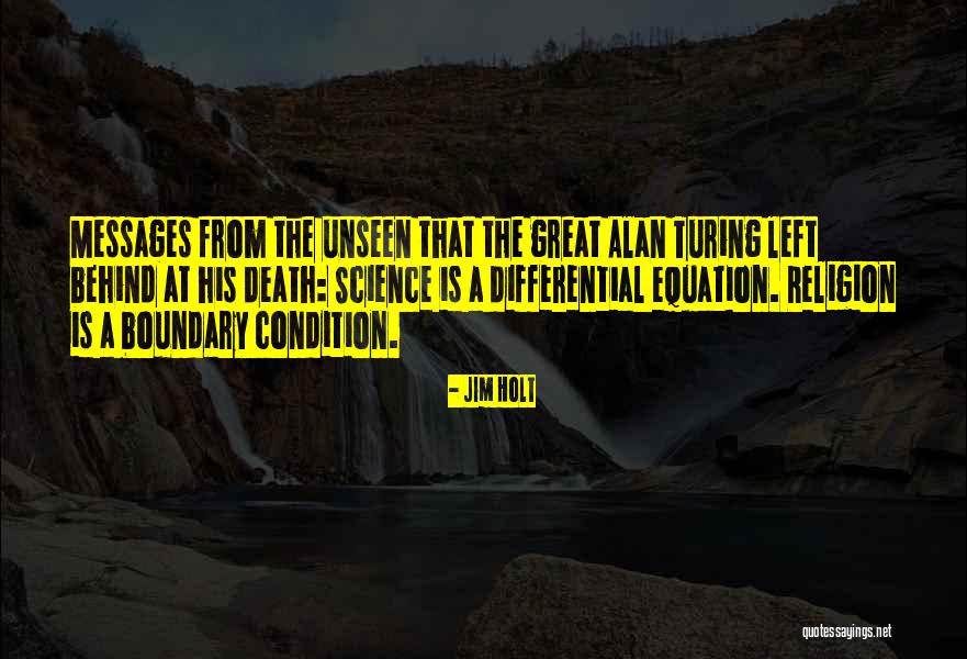 Shubhomoy Das Quotes By Jim Holt Shubhomoy Das Quotes By Jim Holt