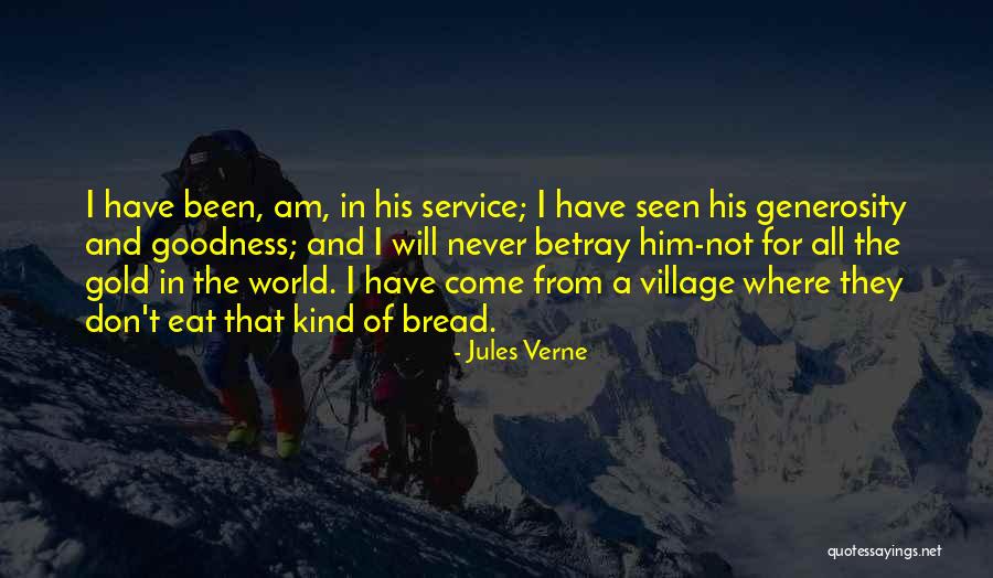 Shubhomoy Das Quotes By Jules Verne Shubhomoy Das Quotes By Jules Verne