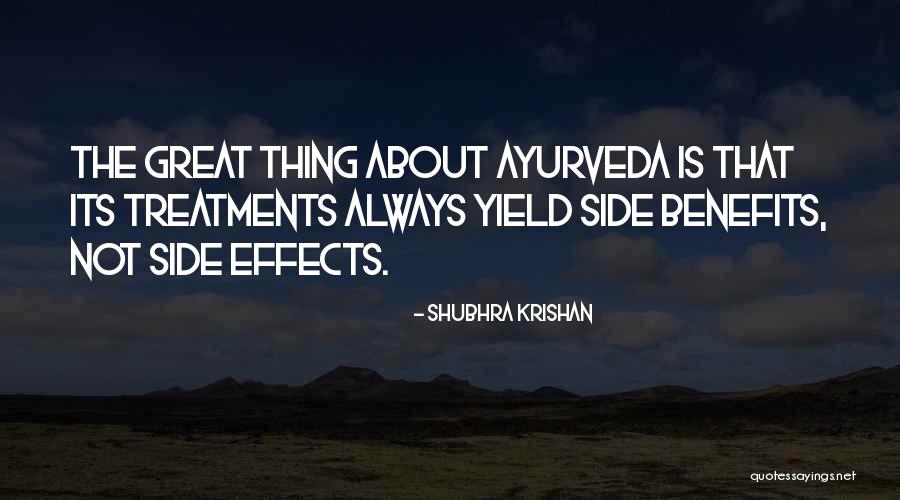 Shubhra Krishan Quotes 833575