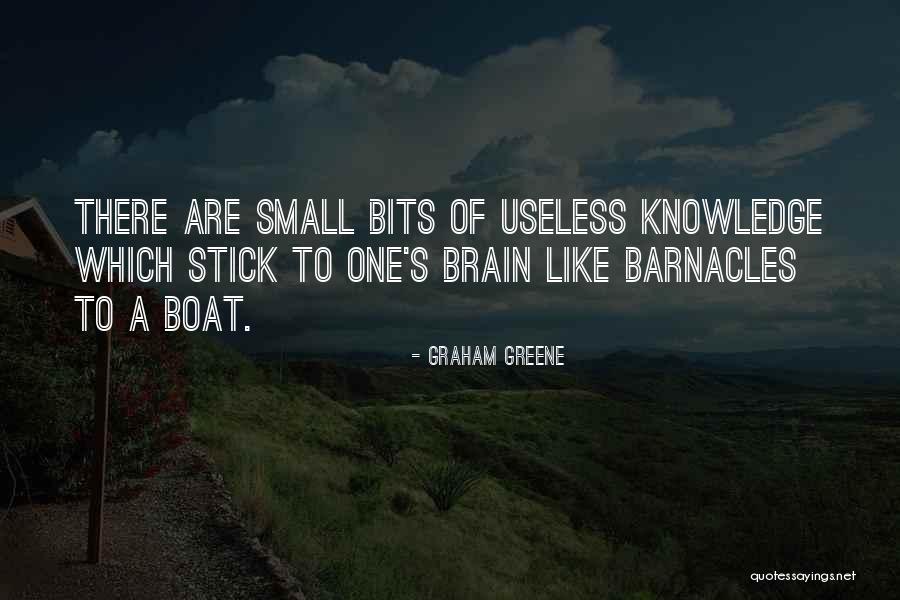 Shubhranshu Quotes By Graham Greene Shubhranshu Quotes By Graham Greene