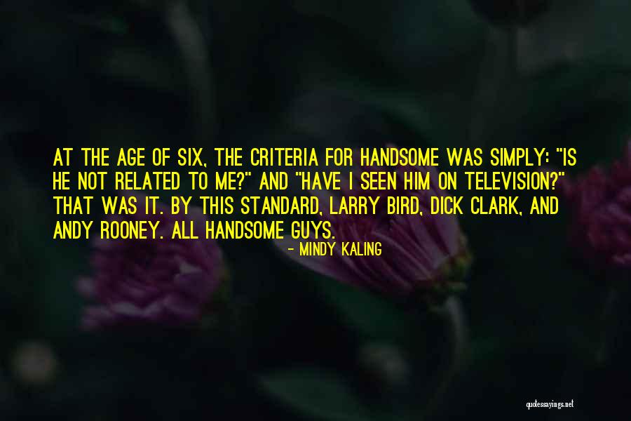 Shubhranshu Quotes By Mindy Kaling Shubhranshu Quotes By Mindy Kaling