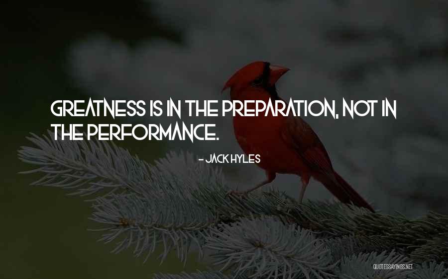 Shubin Stein Quotes By Jack Hyles Shubin Stein Quotes By Jack Hyles