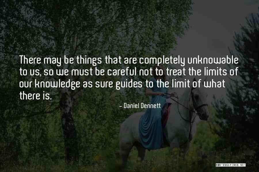 Shuchu String Quotes By Daniel Dennett Shuchu String Quotes By Daniel Dennett
