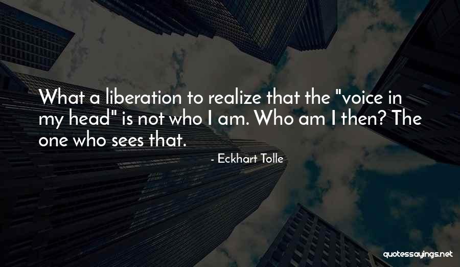 Shuchu String Quotes By Eckhart Tolle Shuchu String Quotes By Eckhart Tolle