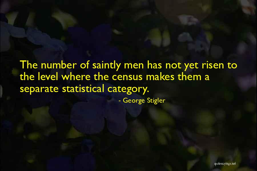 Shuchu String Quotes By George Stigler Shuchu String Quotes By George Stigler