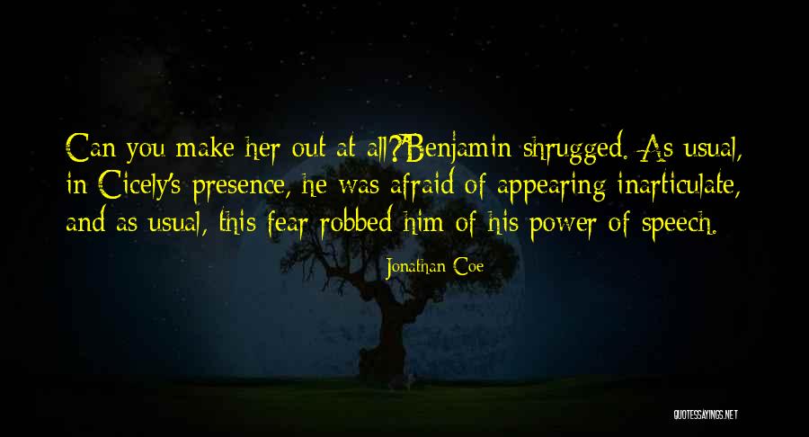 Shuchu String Quotes By Jonathan Coe Shuchu String Quotes By Jonathan Coe