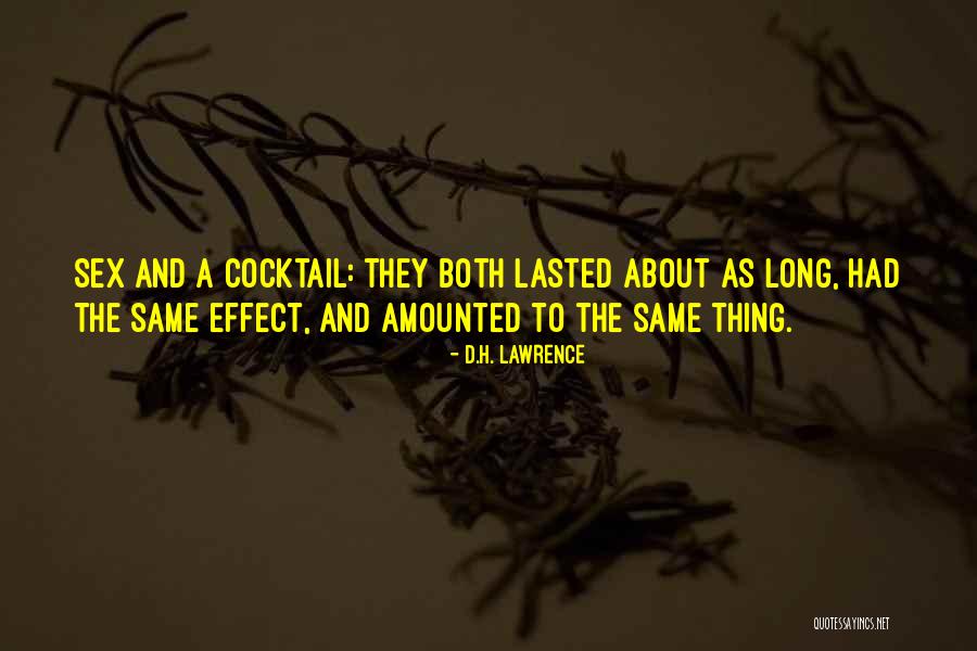 Shuchuang Quotes By D.H. Lawrence Shuchuang Quotes By D.H. Lawrence