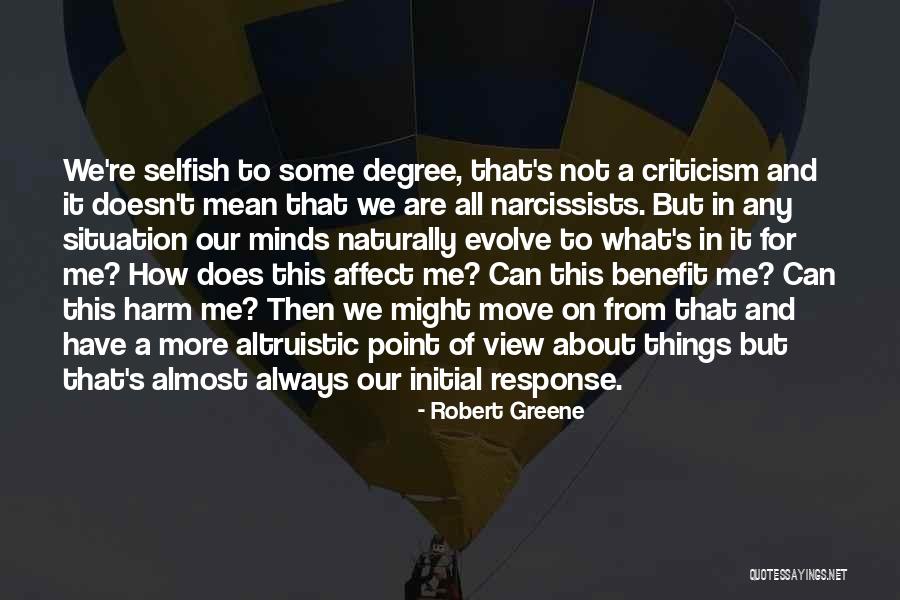 Shuchuang Quotes By Robert Greene Shuchuang Quotes By Robert Greene