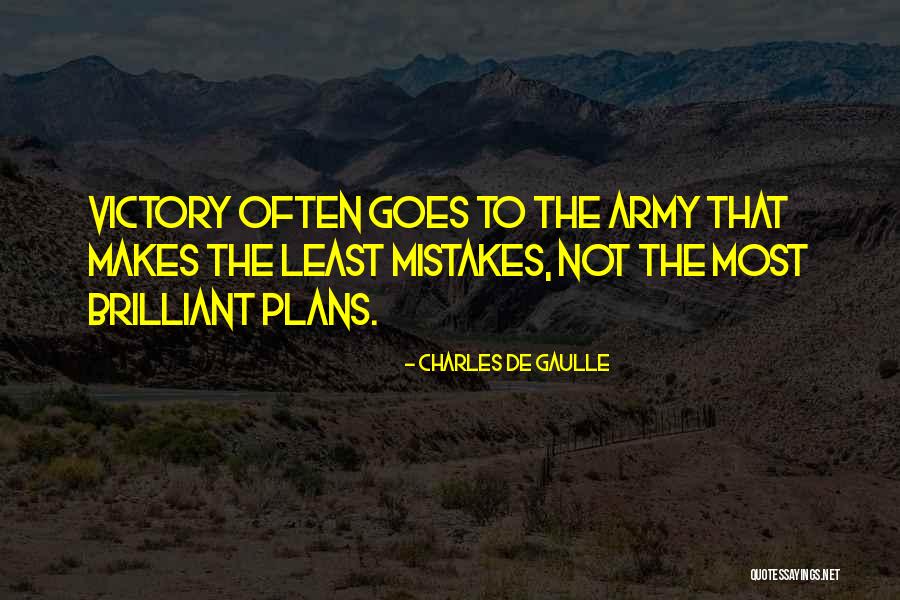 Shuck And Jive Quotes By Charles De Gaulle Shuck And Jive Quotes By Charles De Gaulle