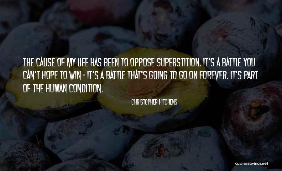 Shuck Me Southlake Quotes By Christopher Hitchens Shuck Me Southlake Quotes By Christopher Hitchens