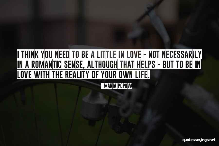 Shuck Me Southlake Quotes By Maria Popova Shuck Me Southlake Quotes By Maria Popova