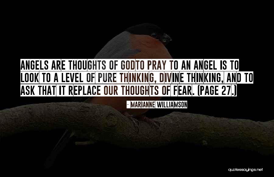Shuck Me Southlake Quotes By Marianne Williamson Shuck Me Southlake Quotes By Marianne Williamson
