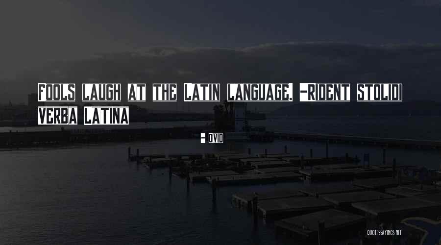 Shuck Me Southlake Quotes By Ovid Shuck Me Southlake Quotes By Ovid