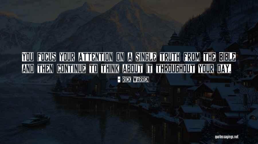 Shuck Me Southlake Quotes By Rick Warren Shuck Me Southlake Quotes By Rick Warren