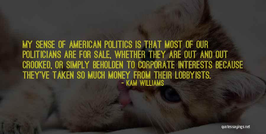 Shuckburgh Polybius Quotes By Kam Williams Shuckburgh Polybius Quotes By Kam Williams